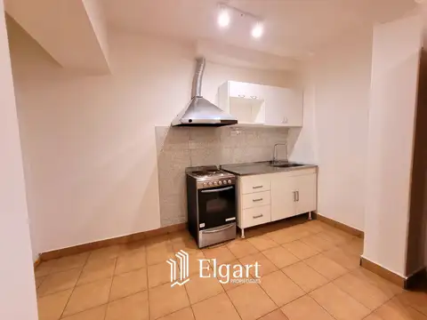 Oficina - Venta - Argentina, San Miguel de Tucumán - Junin 100