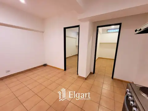 Oficina en Venta en San Miguel De Tucuman, USD 38.000