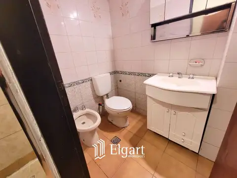 Oficina en Venta en San Miguel De Tucuman, USD 38.000