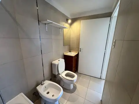 Departamento en Venta 10 años