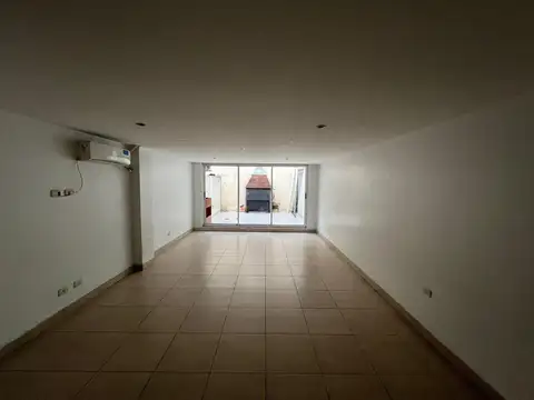 DEPARTAMENTO VENTA FLORES