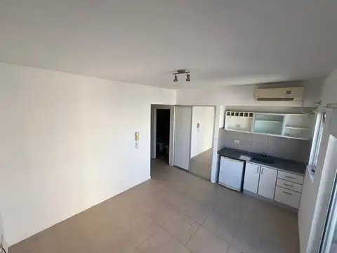 DEPARTAMENTO VENTA FLORES