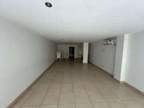 Coronel Ramón Lorenzo Falcón 2900