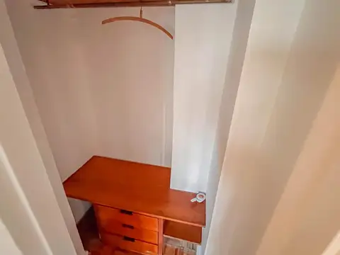 Departamento en Venta 50 años