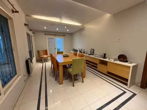 Casa en Venta en Quebrada De Las Rosa, USD 184.900
