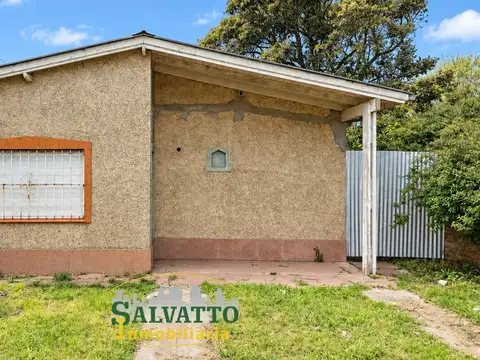 Casa en Venta en Faro, USD 58.000