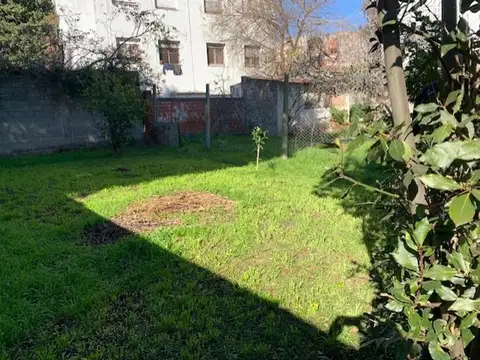 Exc ubic gran oportunidad a mts de av y est