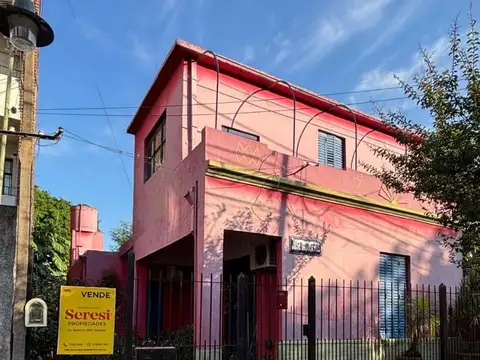 Exc ubic gran oportunidad a mts de av y est  