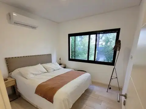 Departamento en Venta 5 años