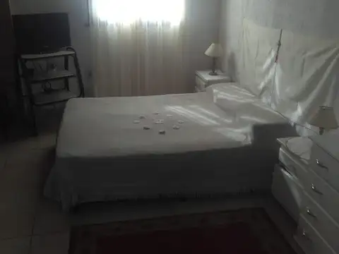 Casa en Venta 8 años