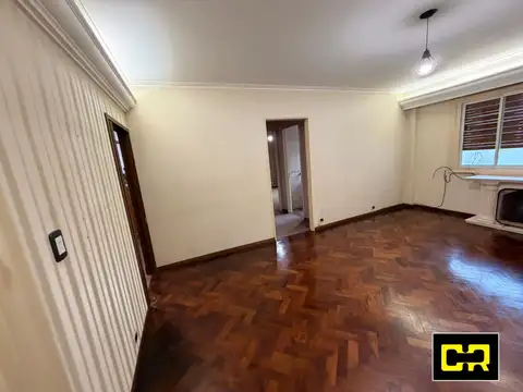Departamento en Alquiler en Flores, $ 1.300.000