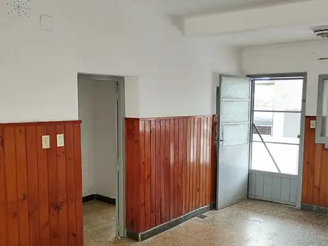 Casa en Alquiler de 2 dormitorios