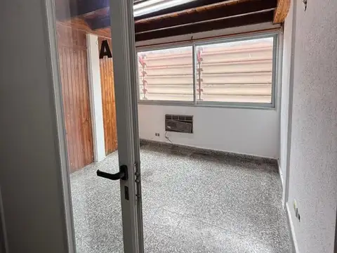 Colon 100