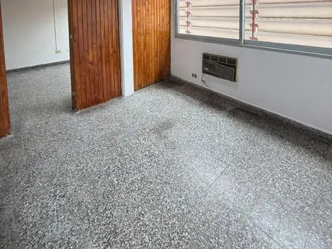Oficina en Alquiler en Resistencia, $ 200.000