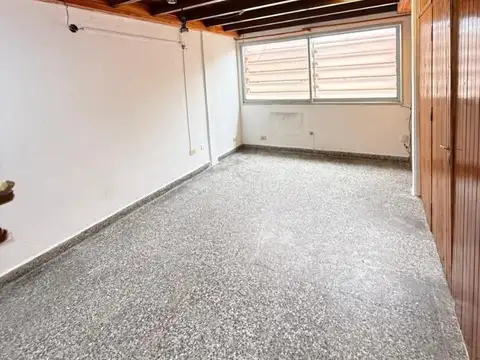 OFICINA CENTRICA EN ALQUILER
