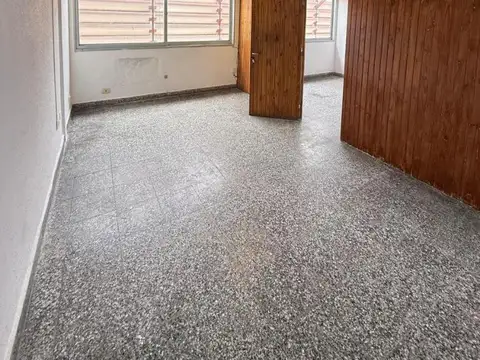 OFICINA CENTRICA EN ALQUILER