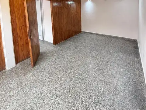 Oficina en Alquiler en Resistencia, $ 200.000