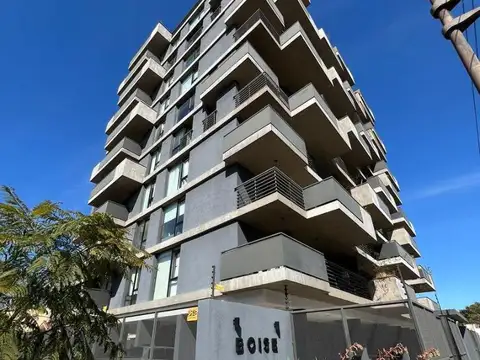 Departamento en Venta en Ituzaingo, Partido de Ituzaingó