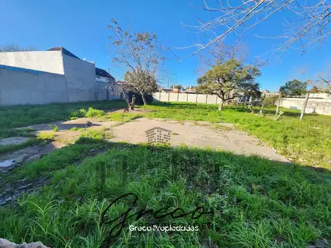 Casa en Alquiler con 2 cocheras