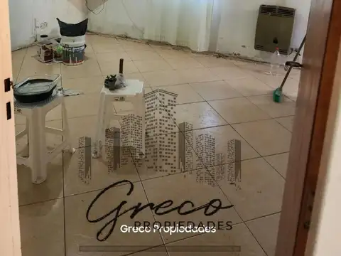 Casa en Alquiler en Don Orione, $ 500.000