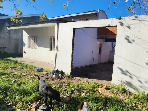 Calle Monteverde 4800