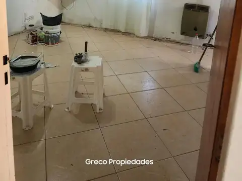 Casa en Alquiler en Don Orione, $ 550.000