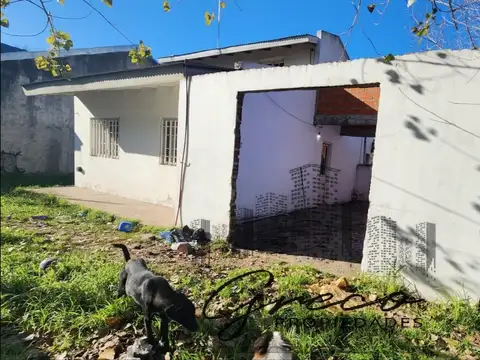 Calle Monteverde 4800