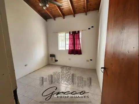 Casa en Alquiler de 2 dormitorios