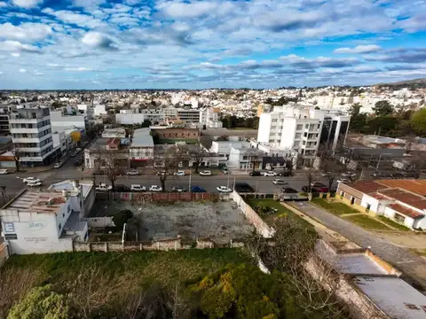 Terreno en Alquiler en Tandil, $ 800.000