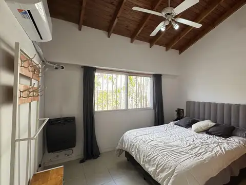 Casa en Venta 25 años