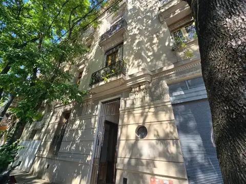 Depto Tipo Casa en Venta al Este