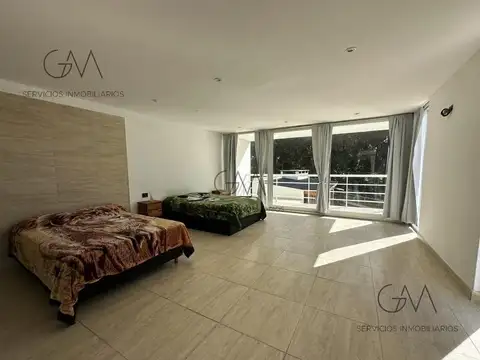 Casa en alquiler Rumenco