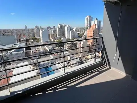 Departamento en Venta en Banfield, USD 85.000