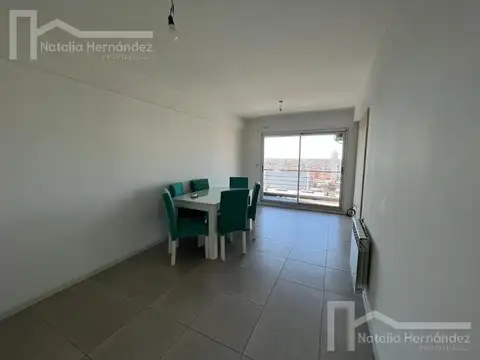 Vergara 1400, Piso 13