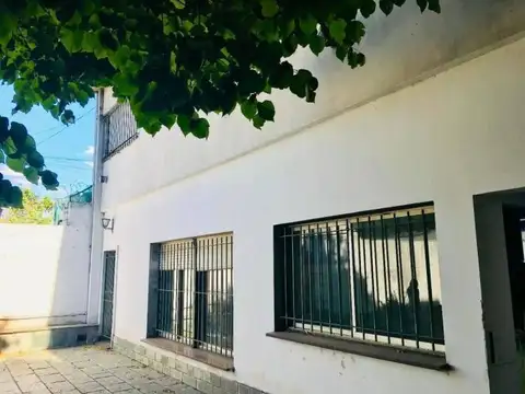 Terreno en Venta de 420,0 m2