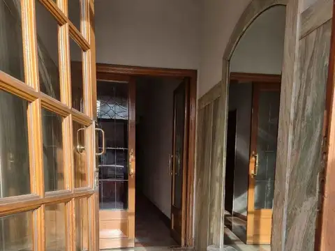 Rivera 4130 , Piso 2