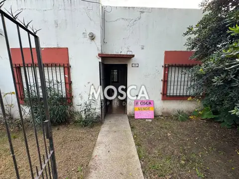Segundo Sombra al 700