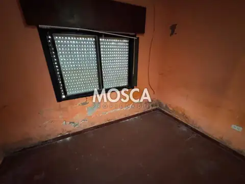 Casa en Venta en Moreno, USD 59.900
