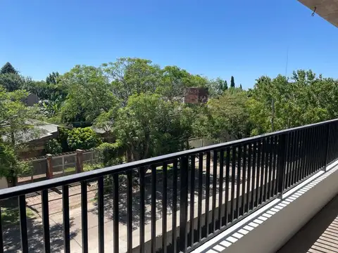 Departamento en Venta de 5 ambientes