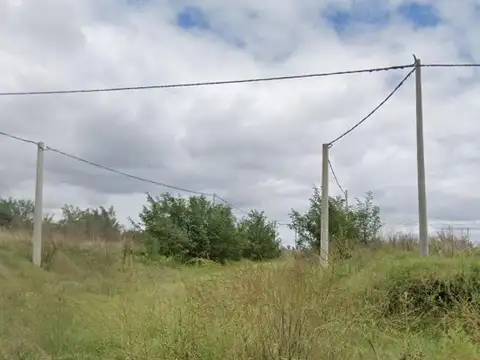 Terreno en venta - 300Mts2 - Tandil