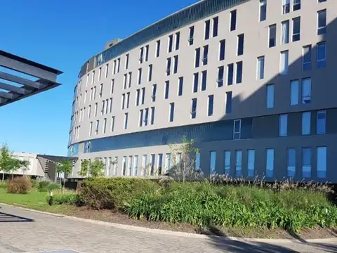 Departamento en Venta en Nordelta La Mansa - 1 dormitorio