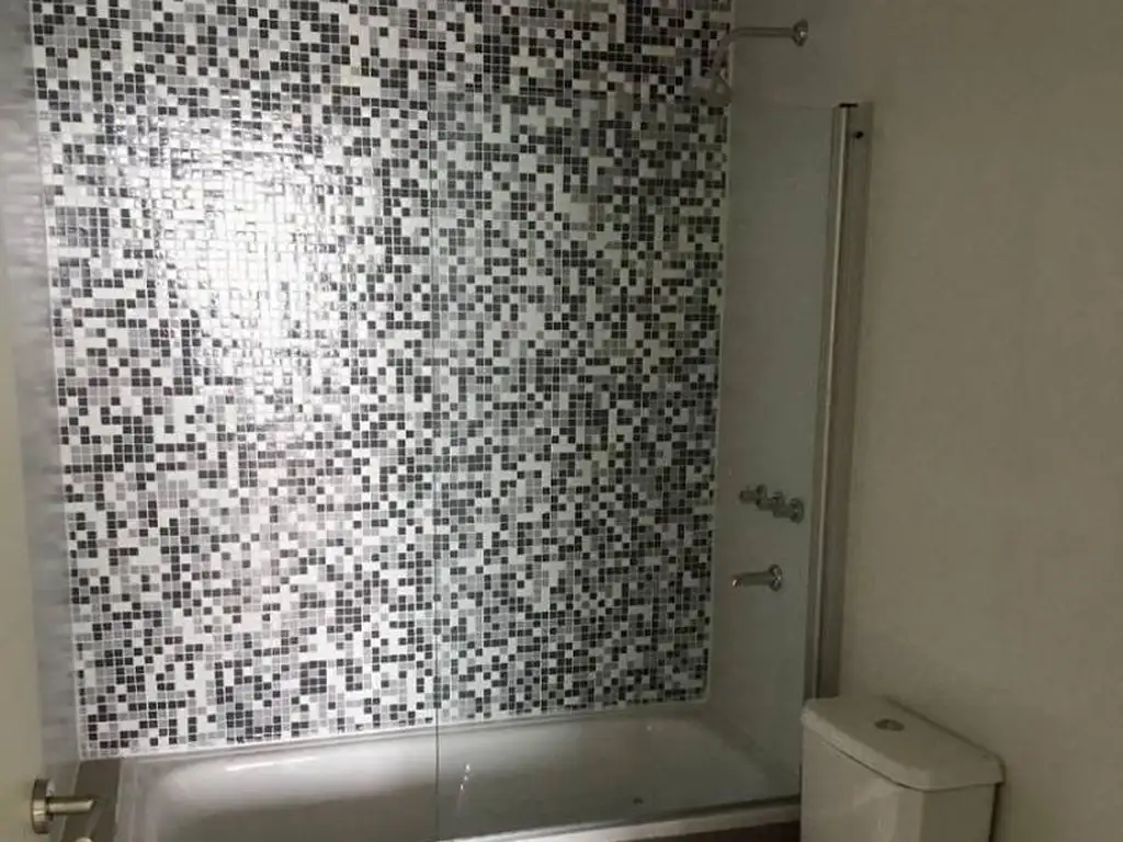 Departamento en Venta en Nordelta La Mansa