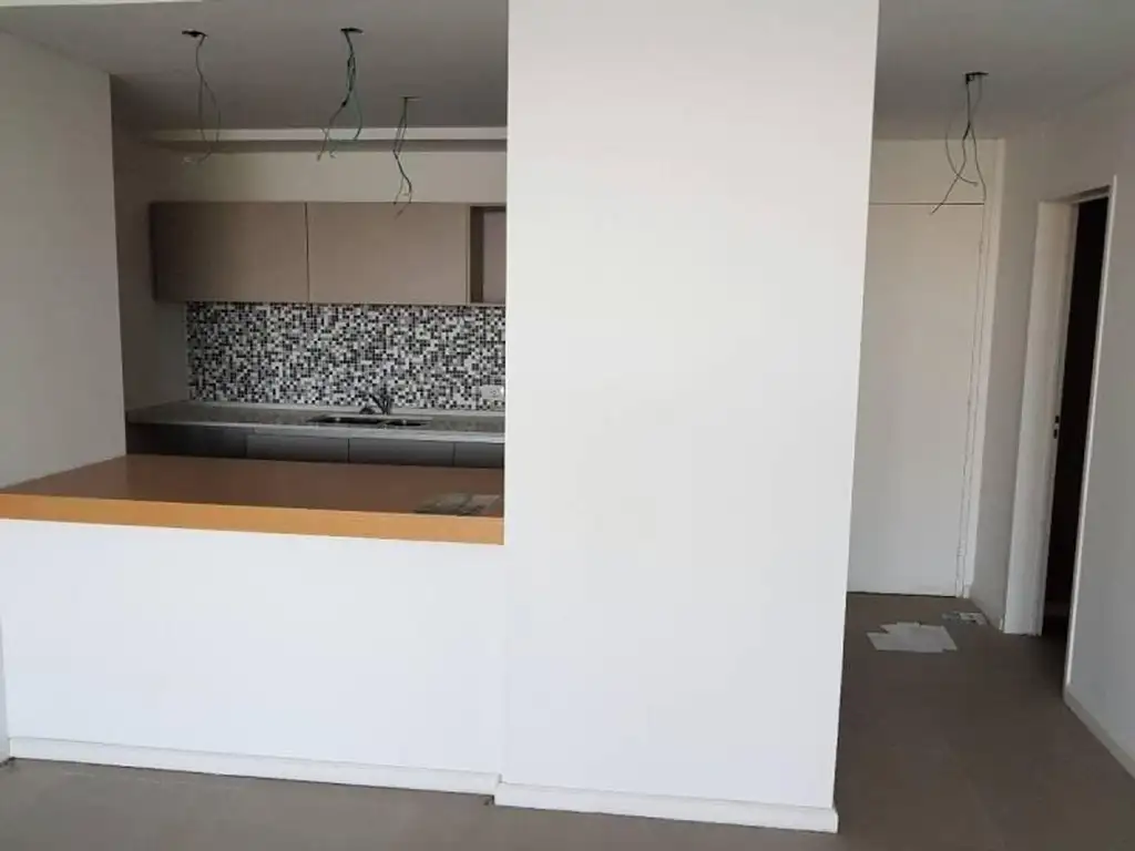 Departamento en Venta de 62,0 m2