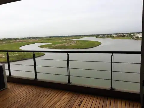 La mansa Nordelta - Foto 0