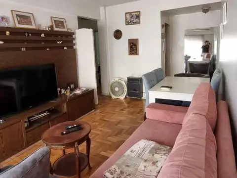 Departamento en Venta al Noreste