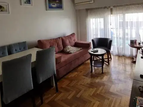 Departamento en Venta 50 años