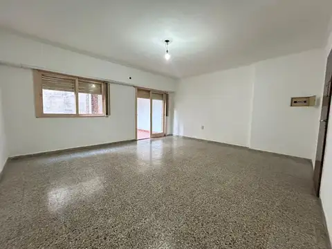 Departamento en Venta en Santa Fe, USD 350.000