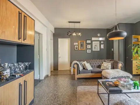 Galpon en Venta en Aldo Bonzi, USD 150.000