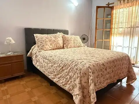 Casa en Venta en Godoy Cruz, USD 90.000