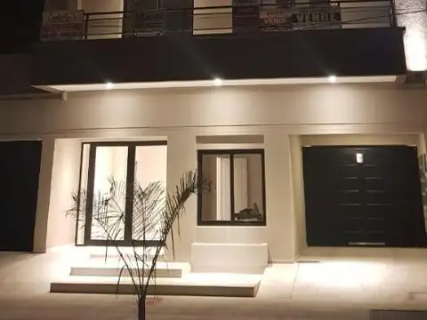 Departamento en Venta en Corrientes, USD 78.750